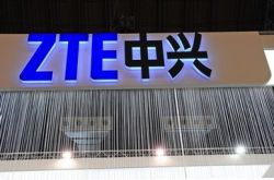 【5分钟科普下】淮南厂区_哔哩哔哩-2